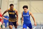 Lyon Invite  Lyon Track & Field Invitational at Wheaton College. - Photo By: KEITH NORDSTROM : Wheaton, Track